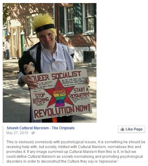 QS - fb OP.JPG