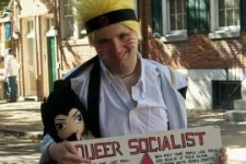 Cultural Marxism